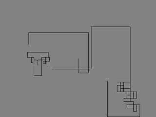 bskecth (2013-02-02 18:00:05)