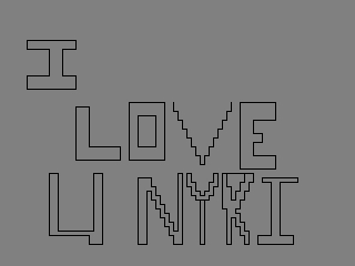 bskecth (2013-02-02 22:40:05)