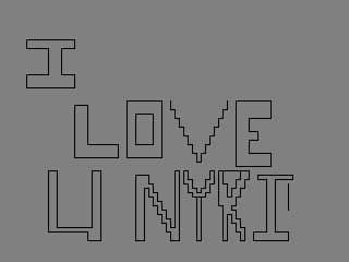 bskecth (2013-02-02 22:40:05)