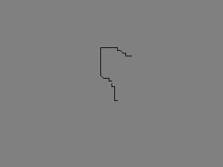 bskecth (2013-02-02 22:50:04)