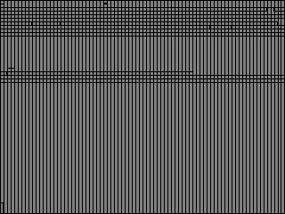 bskecth (2013-02-03 01:10:04)