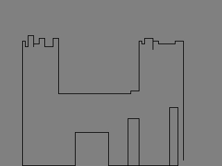bskecth (2013-02-03 03:50:04)