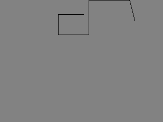 bskecth (2013-02-03 04:00:05)