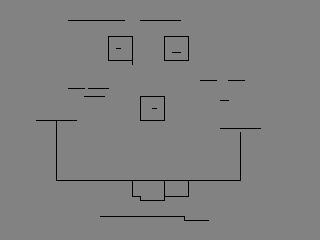 bskecth (2013-02-03 04:20:04)