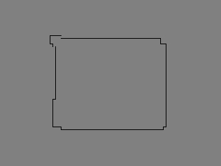 bskecth (2013-02-03 04:30:05)