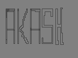 bskecth (2013-02-03 06:30:22)