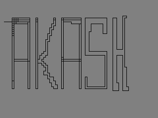 bskecth (2013-02-03 06:30:22)