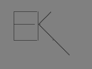 bskecth (2013-02-03 06:50:04)
