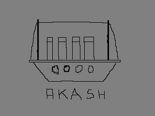 bskecth (2013-02-03 09:40:07)