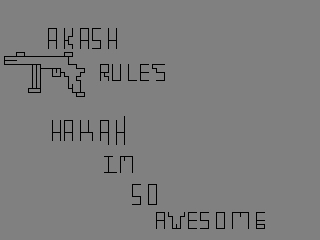 bskecth (2013-02-03 09:50:09)