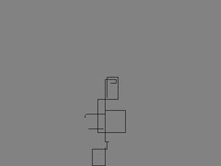 bskecth (2013-02-03 14:40:04)