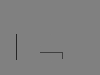 bskecth (2013-02-03 16:20:04)