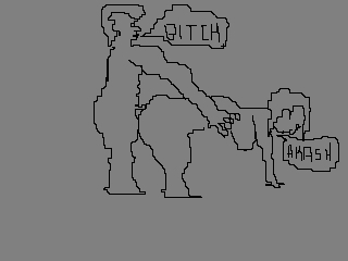 bskecth (2013-02-04 05:40:13)
