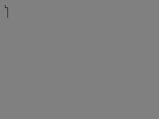 bskecth (2013-02-04 08:00:06)