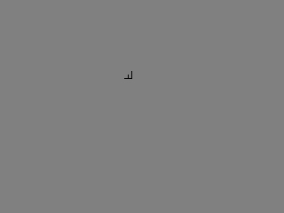 bskecth (2013-02-04 09:50:05)