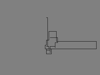 bskecth (2013-02-04 13:00:04)