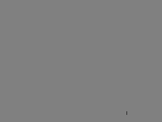 bskecth (2013-02-04 13:20:05)