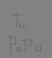 bskecth (2013-02-04 14:50:05)