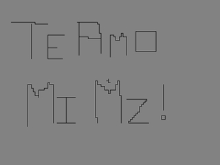 bskecth (2013-02-04 15:40:05)