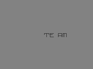 bskecth (2013-02-04 19:40:04)