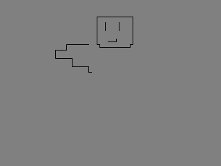 bskecth (2013-02-04 23:50:04)