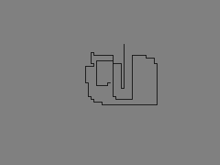bskecth (2013-02-05 06:10:04)
