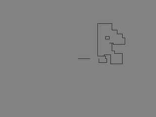 bskecth (2013-02-05 06:40:04)
