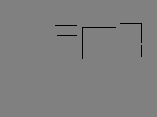 bskecth (2013-02-05 09:50:05)