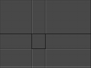 bskecth (2013-02-05 11:00:05)