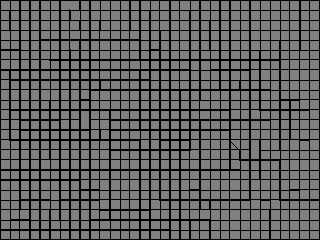 bskecth (2013-02-05 11:00:05)