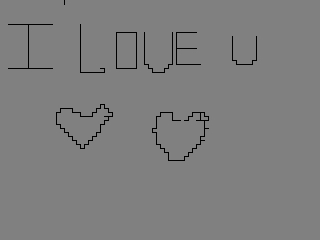 bskecth (2013-02-05 11:10:12)