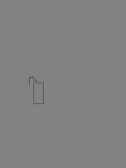bskecth (2013-02-05 11:10:12)