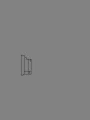 bskecth (2013-02-05 11:10:12)
