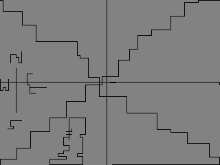 bskecth (2013-02-05 13:00:04)