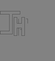 bskecth (2013-02-05 15:20:05)