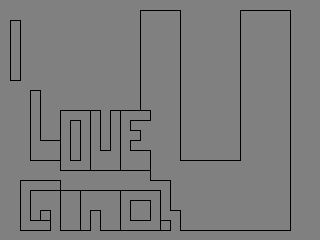 bskecth (2013-02-05 16:00:05)