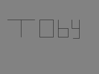 bskecth (2013-02-06 12:50:05)