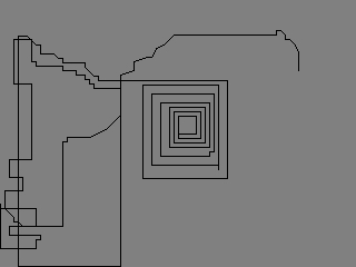 bskecth (2013-02-07 10:40:05)