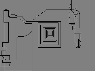 bskecth (2013-02-07 10:40:05)