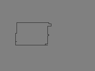 bskecth (2013-02-07 12:20:04)