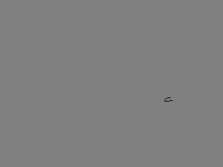 bskecth (2013-02-07 21:10:03)