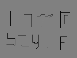 bskecth (2013-02-07 22:20:03)