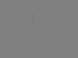 bskecth (2013-02-08 04:20:04)