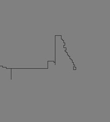 bskecth (2013-02-08 04:40:03)