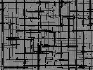 bskecth (2013-02-08 05:40:04)