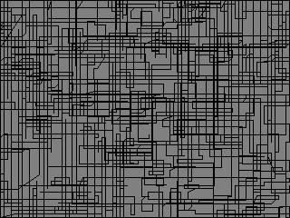 bskecth (2013-02-08 07:10:04)