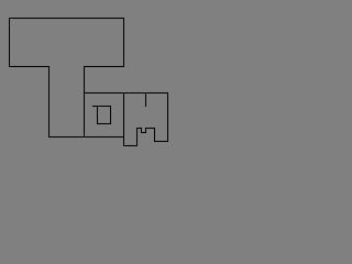 bskecth (2013-02-08 11:50:04)