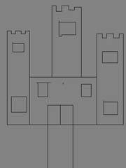 bskecth (2013-02-08 15:30:04)