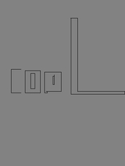 bskecth (2013-02-08 21:20:04)