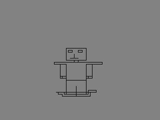bskecth (2013-02-08 21:40:04)